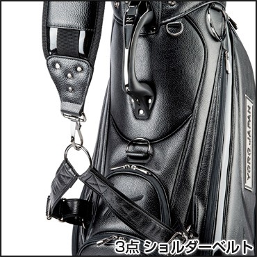 MIZUNO GOLF ミズノ mizuno ゴルフ YORO JAPAN カート キャディ