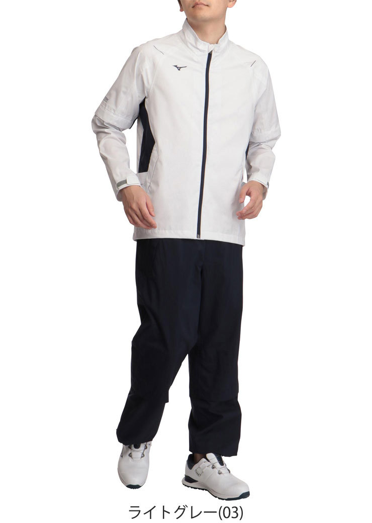 Ellesse YELLOW/BLACK Mont 2 Overhead Windbreaker Jacket, US
