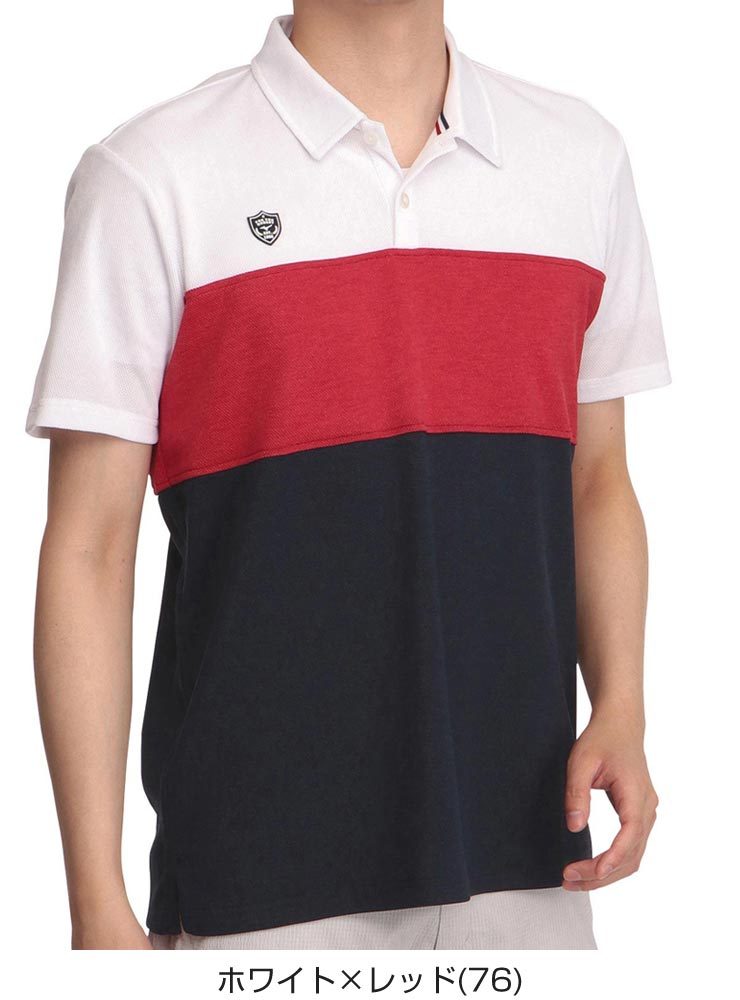 ○送料390円可能商品 ミズノ ゴルフ MIZUNO GOLF 新品 メンズ