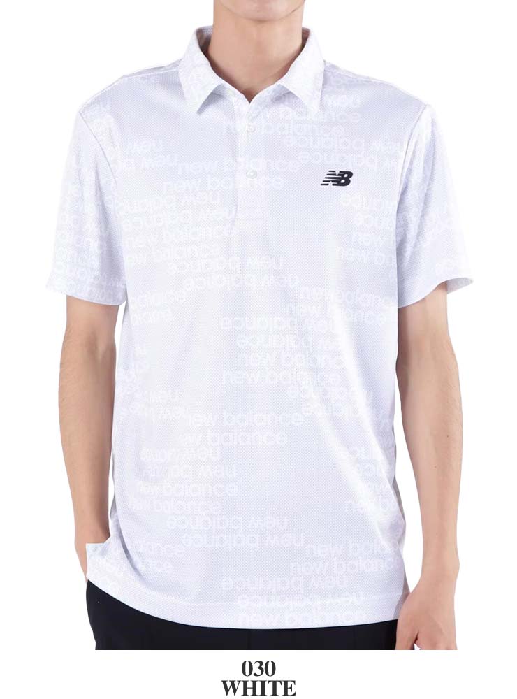 サイズ：0 NEW BALANCE GOLF ニューバランス 2024年モデル ジップジャケット 千鳥格子柄 ホワイト系 [240101442263] ゴルフウェア レディース ストスト サイズ：0 NEW BALANCE GOLF ニューバランス 2024年モデル
