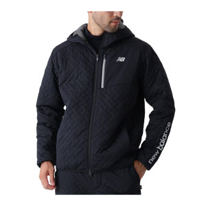 New Balance Golf（ニューバランスゴルフ） ニューバランス ゴルフ