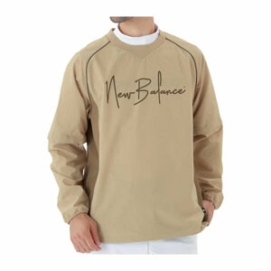 New Balance Golf（ニューバランスゴルフ） ニューバランス ゴルフ