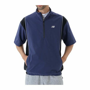 New Balance Golf（ニューバランスゴルフ） ニューバランス ゴルフ