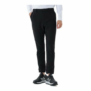 New Balance Golf（ニューバランスゴルフ） ニューバランス ゴルフ
