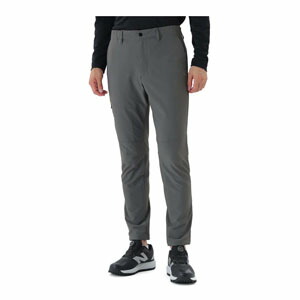 New Balance Golf（ニューバランスゴルフ） ニューバランス ゴルフ