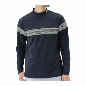 New Balance Golf（ニューバランスゴルフ） ニューバランス ゴルフ