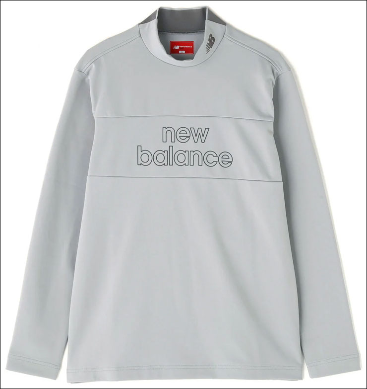 New Balance Golf（ニューバランスゴルフ） ニューバランス ゴルフ