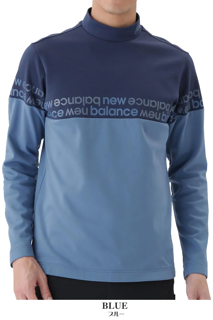 New Balance Golf（ニューバランスゴルフ） ニューバランス ゴルフ