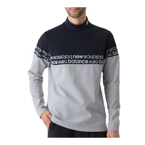 New Balance Golf（ニューバランスゴルフ） ニューバランス ゴルフ