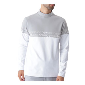 New Balance Golf（ニューバランスゴルフ） ニューバランス ゴルフ