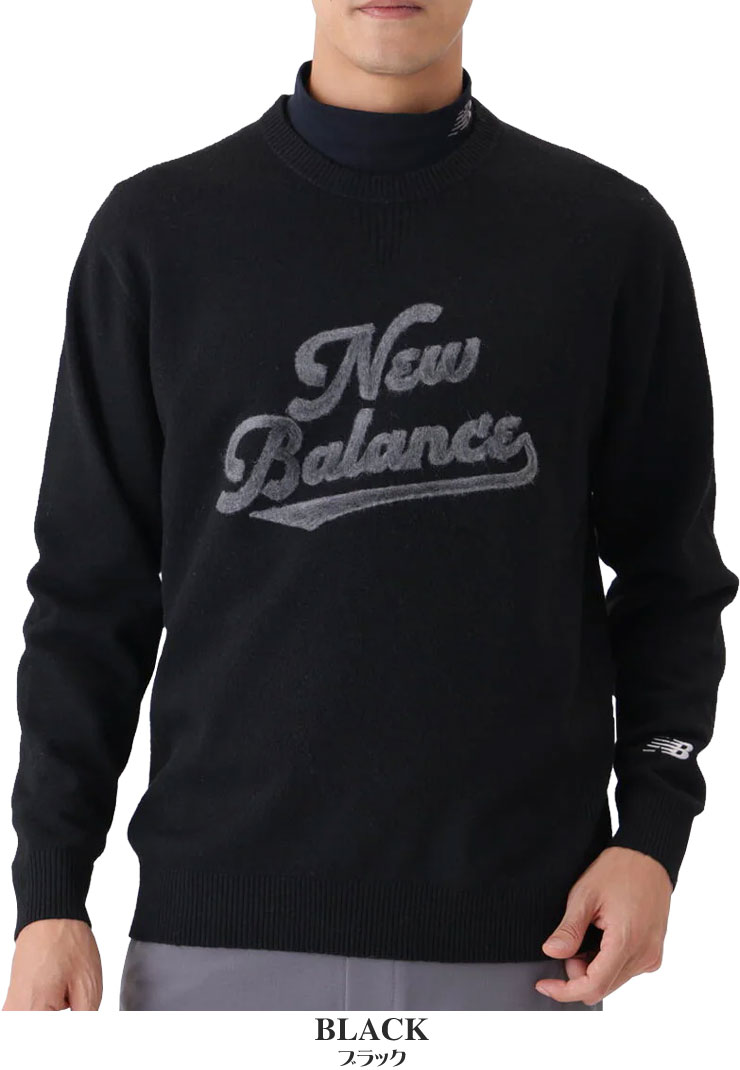 New Balance Golf（ニューバランスゴルフ） ニューバランス ゴルフ