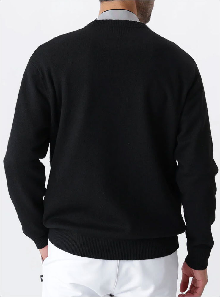 New Balance Golf（ニューバランスゴルフ） ニューバランス ゴルフ