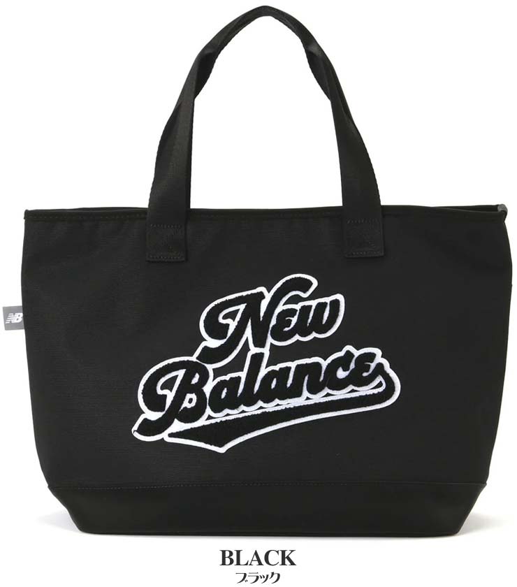 New Balance Golf（ニューバランスゴルフ） ニューバランス ゴルフ