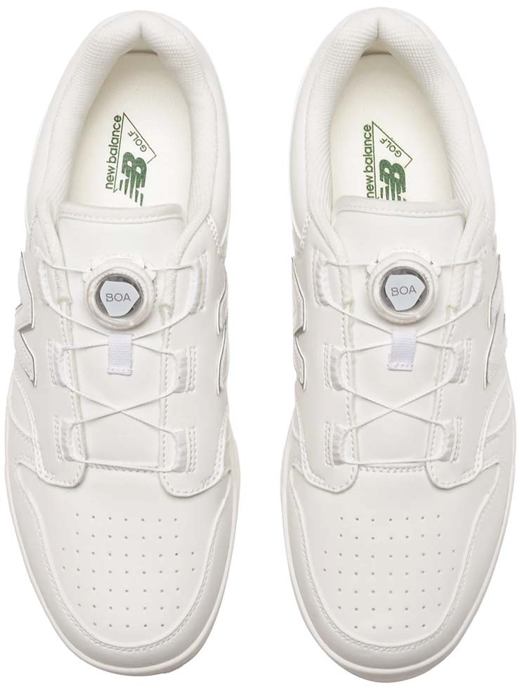 New Balance Golf（ニューバランスゴルフ） ニューバランス 480 v1 SL