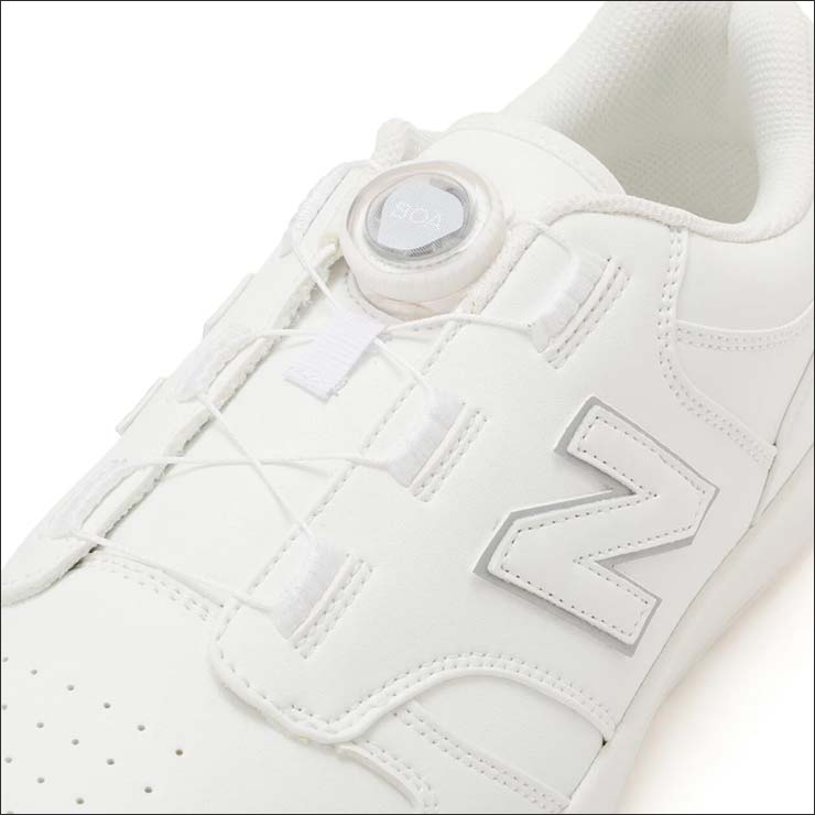 New Balance Golf（ニューバランスゴルフ） ニューバランス 480 v1 SL