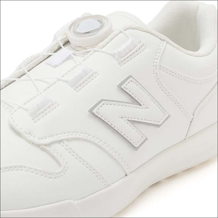 New Balance Golf（ニューバランスゴルフ） ニューバランス 480 v1 SL