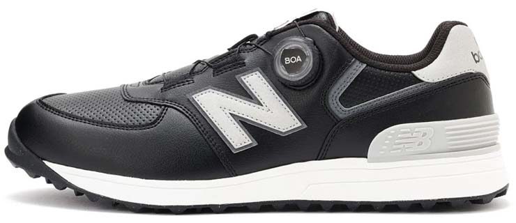 New Balance Golf（ニューバランスゴルフ） ニューバランス 574 v4 SL