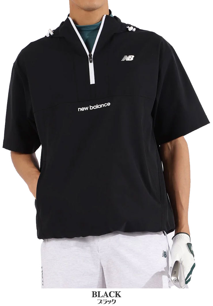 30%OFF価格 (美品)New Balance ニューバランス オーバーオール