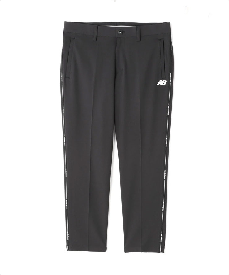 New Balance Golf ニューバランス ゴルフ サイドライン