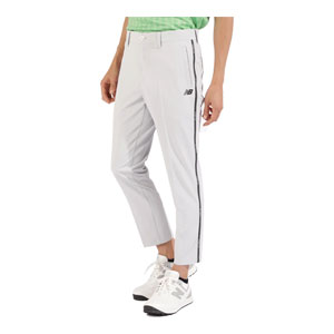 人気特価激安 New Balance Golf ニューバランス ゴルフ サイドライン メンズウェア