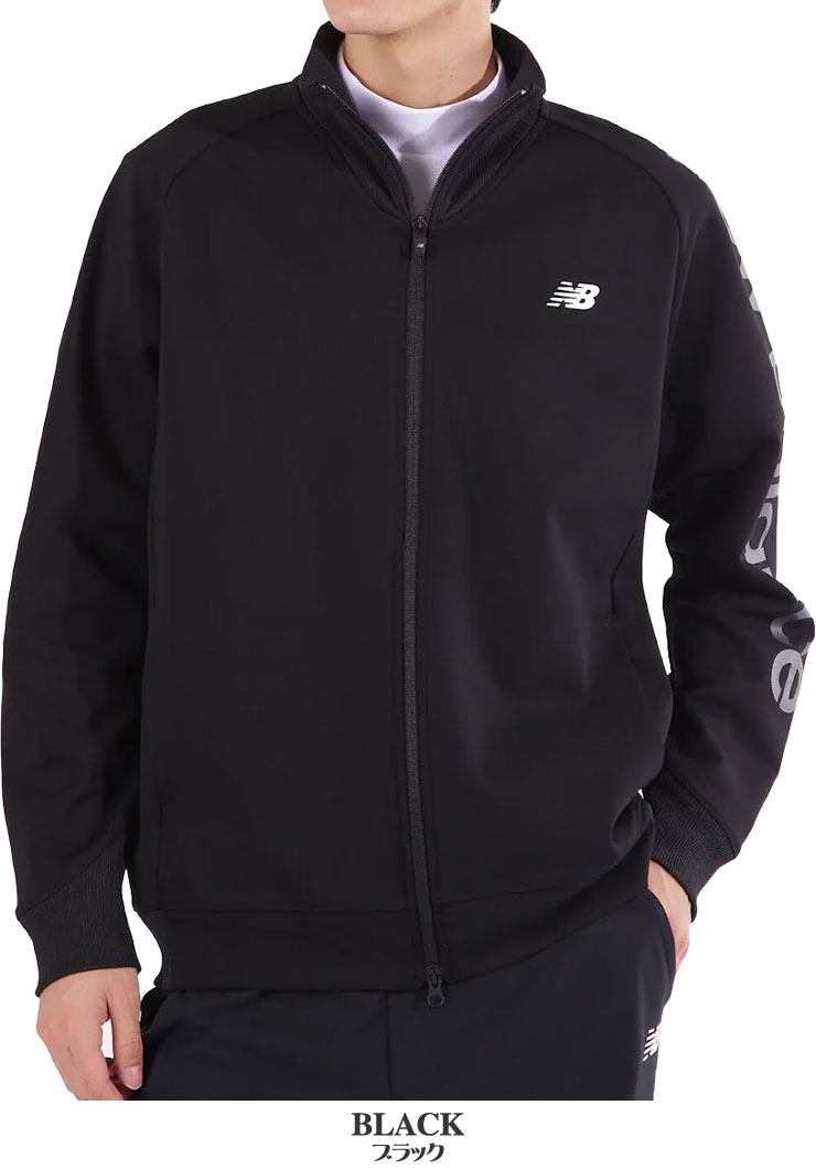 New Balance Golf ニューバランス ゴルフ 軽量ダンボールニット