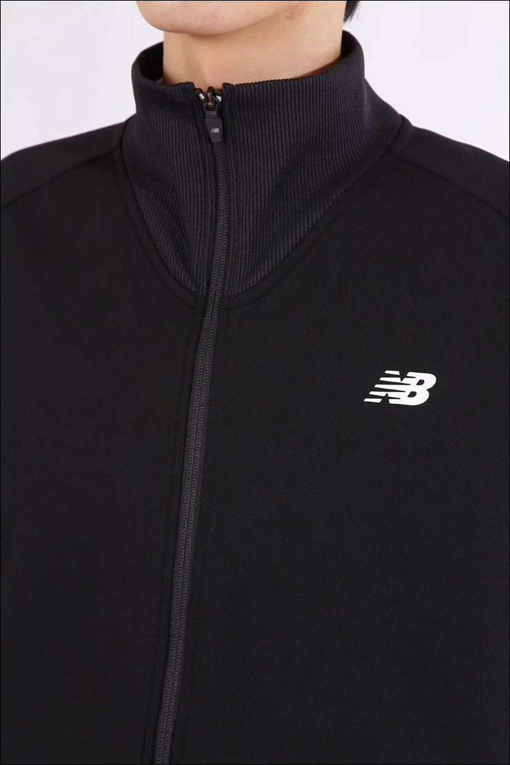 New Balance Golf ニューバランス ゴルフ 軽量ダンボールニット