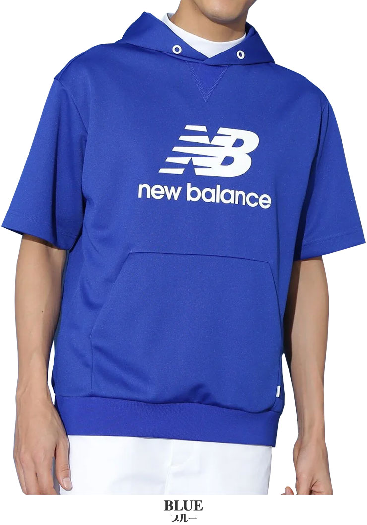 サイズ：1 NEW BALANCE GOLF ニューバランス 2025年モデル スウェットトレーナー ロゴ総柄 ホワイト系 [240101442256] ゴルフウェア レディース ストスト 楽天市場】ニューバランス（トレーナー｜レディースウェア