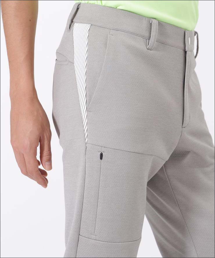 New Balance Golf（ニューバランスゴルフ） ニューバランス ゴルフ