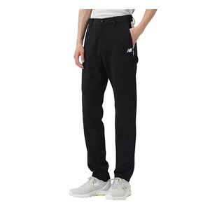 New Balance Golf（ニューバランスゴルフ） ニューバランス ゴルフ
