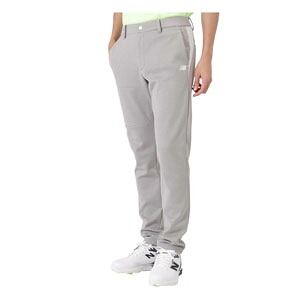 New Balance Golf（ニューバランスゴルフ） ニューバランス ゴルフ