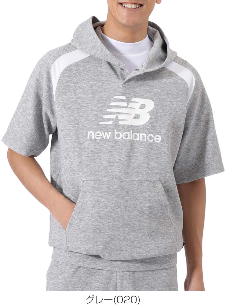New Balance Golf（ニューバランスゴルフ） ニューバランス ゴルフ
