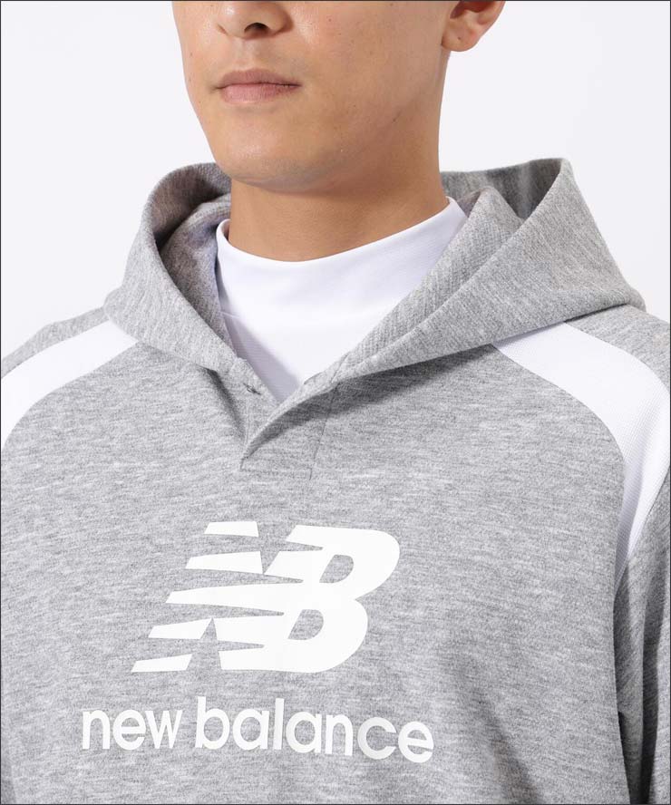 New Balance Golf（ニューバランスゴルフ） ニューバランス ゴルフ