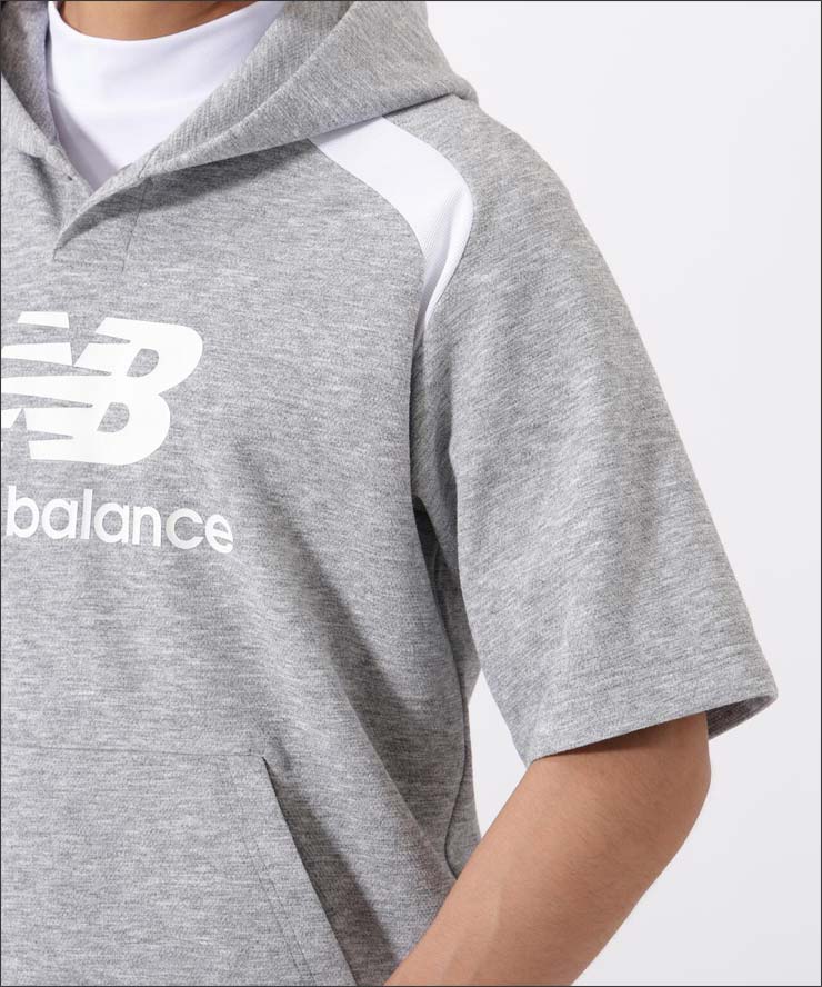 New Balance Golf（ニューバランスゴルフ） ニューバランス ゴルフ