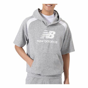 New Balance Golf（ニューバランスゴルフ） ニューバランス ゴルフ