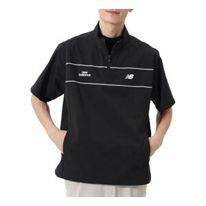 New Balance Golf（ニューバランスゴルフ） ニューバランス ゴルフ