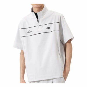 New Balance Golf（ニューバランスゴルフ） ニューバランス ゴルフ
