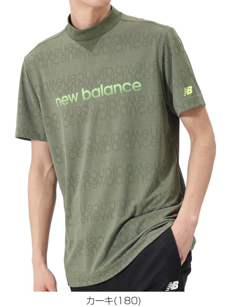 New Balance Golf（ニューバランスゴルフ） ニューバランス ゴルフ