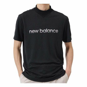 New Balance Golf（ニューバランスゴルフ） ニューバランス ゴルフ