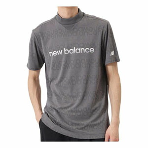 New Balance Golf（ニューバランスゴルフ） ニューバランス ゴルフ