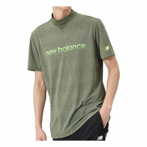 New Balance Golf（ニューバランスゴルフ） ニューバランス ゴルフ