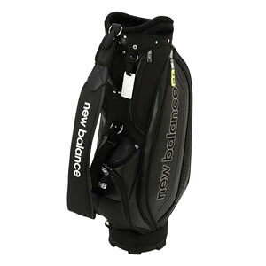 ニューバランス ゴルフ バッグ スタンドのおすすめ人気商品一覧 通販