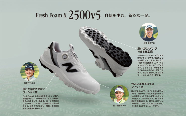 nb26sug2500ba-08.jpg