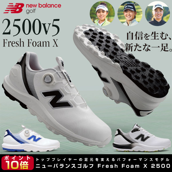 �j���[�o�����X NEW BALANCE �H�~ �V�� �S���t�V���[�Y �X�p�C�N���X �X�j�[�J�[ 574 996 Boa �R �V���[���[�X �t�@�b�V����
