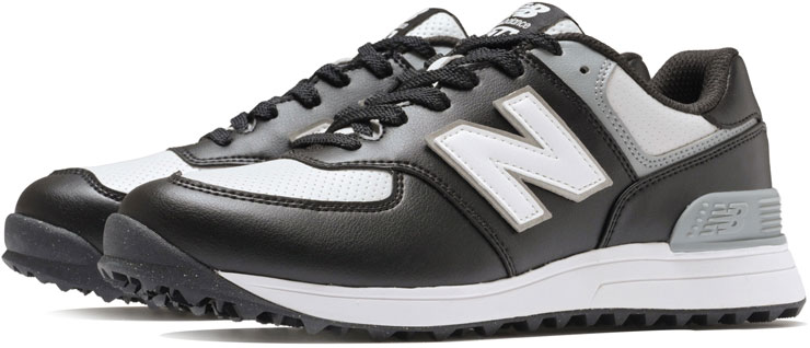 New Balance Golf（ニューバランスゴルフ） ニューバランス 574 v4 SL