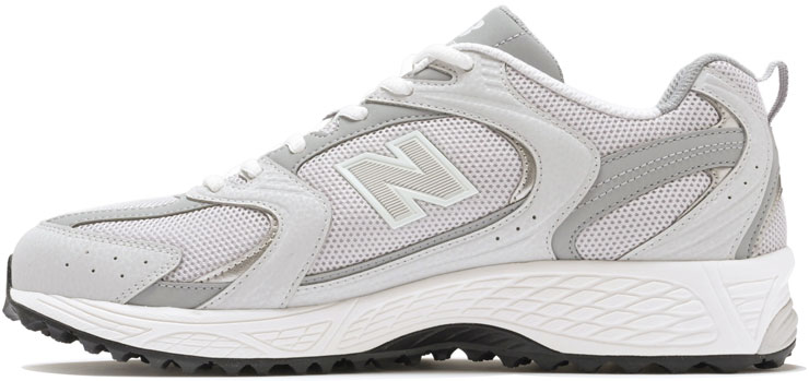 New Balance Golf（ニューバランスゴルフ） ニューバランス 530 v1