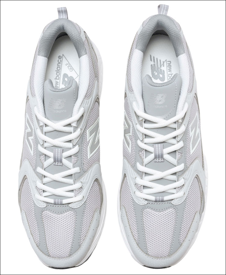 New Balance Golf（ニューバランスゴルフ） ニューバランス 530 v1