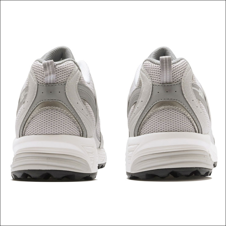 New Balance Golf（ニューバランスゴルフ） ニューバランス 530 v1