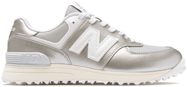 New Balance Golf（ニューバランスゴルフ） ニューバランス 574 v4