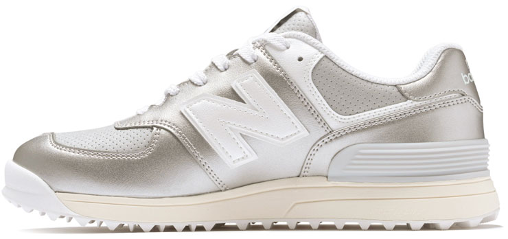 New Balance Golf（ニューバランスゴルフ） ニューバランス 574 v4