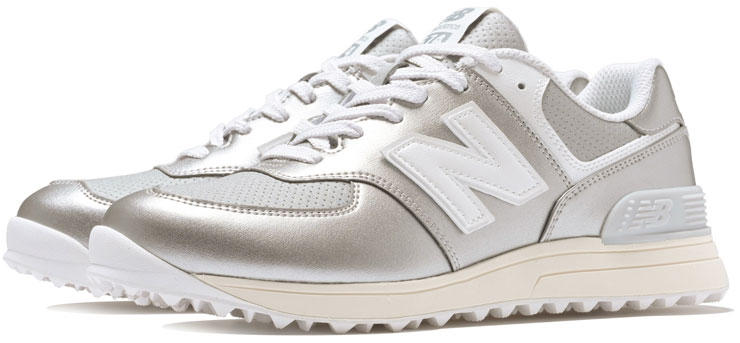 New Balance Golf（ニューバランスゴルフ） ニューバランス 574 v4